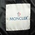 N[ MONCLER 14AW ieXt@[ NANTES FUR t@[ t[h xg _ER[g AE^[ 49990 lCr[ 00