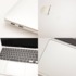 MacBook Air 13C` 1.1GHz 2RA 256GB Vo[ }WbN}EX 2Zbg