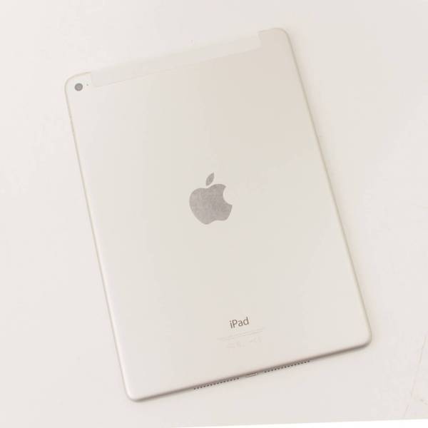 アップル(Apple) iPad Air2 64GB Wi-Fi+Cellularモデル docomo 9.7