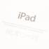 iPad Air2 64GB Wi-Fi+Cellularf docomo 9.7C` ML2J2J/A  Vo[