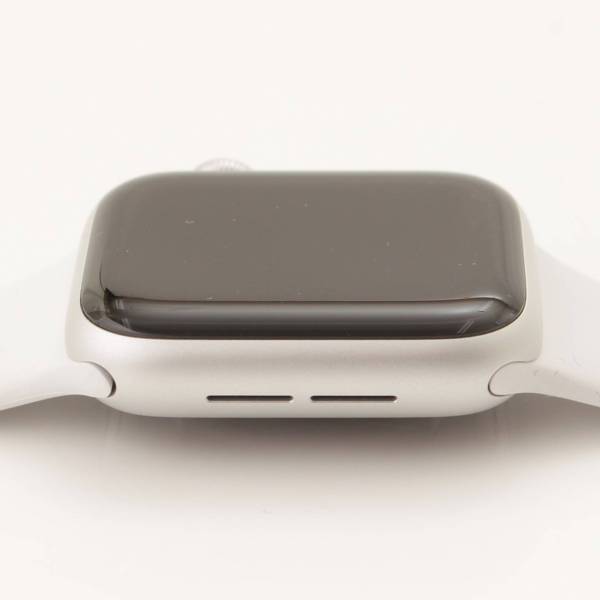 アップル(Apple) シリーズ6 (GPS) アップルウォッチ Apple Watch 40mm ...