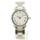 ロンドソロ クォーツ腕時計 W6701004 ホワイト
