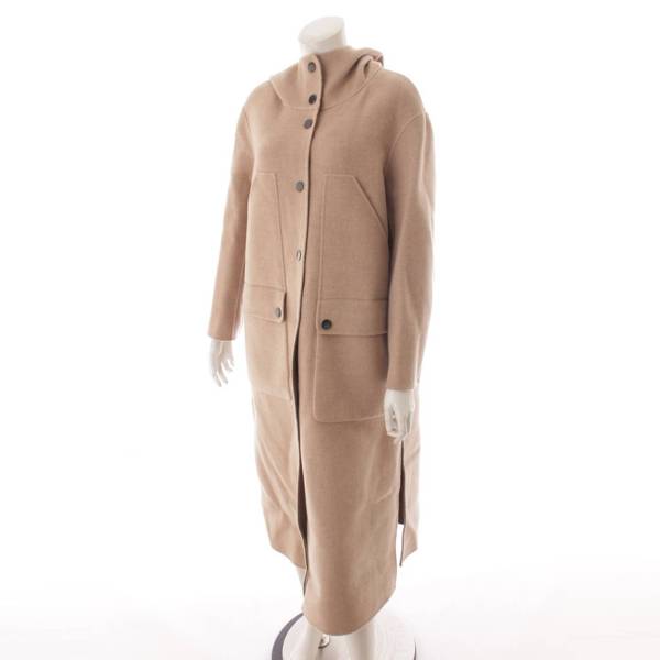 マックスマーラ ウィークエンド(Max Mara Weekend) TIGLIO ティッリオ