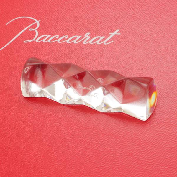 バカラ(BACCARAT) スウィング swing アジアンセット インテリア 4点セット 中古 通販 retro レトロ