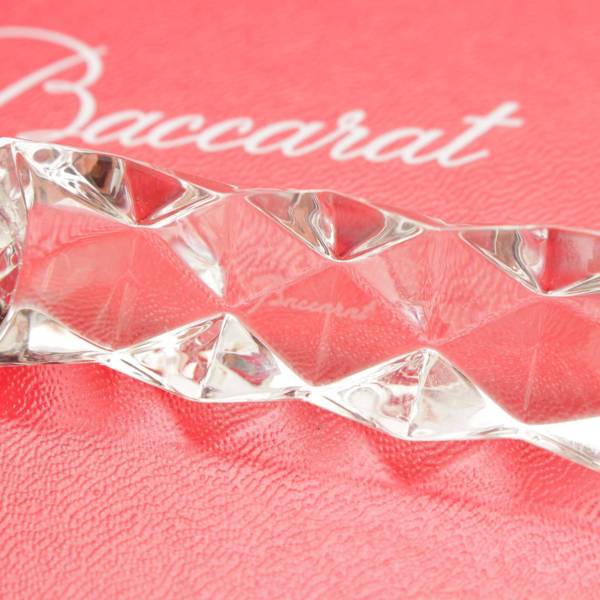 バカラ(BACCARAT) スウィング swing アジアンセット インテリア 4点