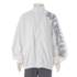 24SS Y S TRACKSUIT gbNWPbg u] 768920 zCg S