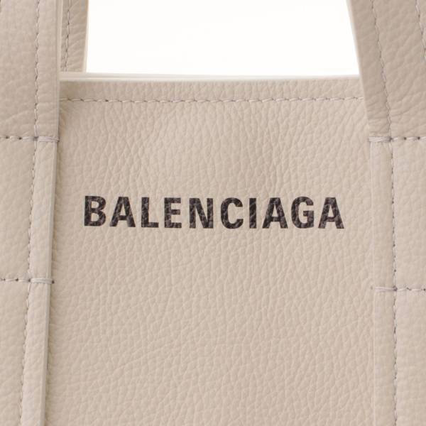 バレンシアガ(Balenciaga) Everyday エブリデイ ノースサウス スモール