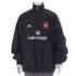 Y 24SS PARIS SOCCER TRACKSUIT WPbg AE^[ 780884 ubN 50