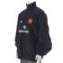 Y 24SS PARIS SOCCER TRACKSUIT WPbg AE^[ 780884 ubN 50