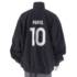 Y 24SS PARIS SOCCER TRACKSUIT WPbg AE^[ 780884 ubN 50