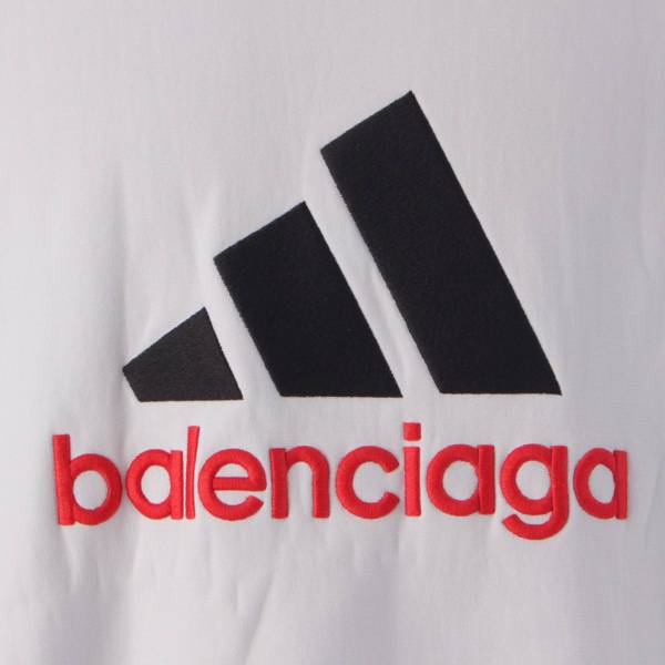 先行SALE】バレンシアガ Balenciaga 22AW アディダスコラボ メンズ 
