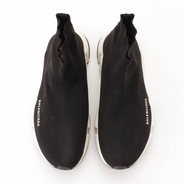 バレンシアガ(Balenciaga) メンズ SPEED TRAINER スピードトレーナー