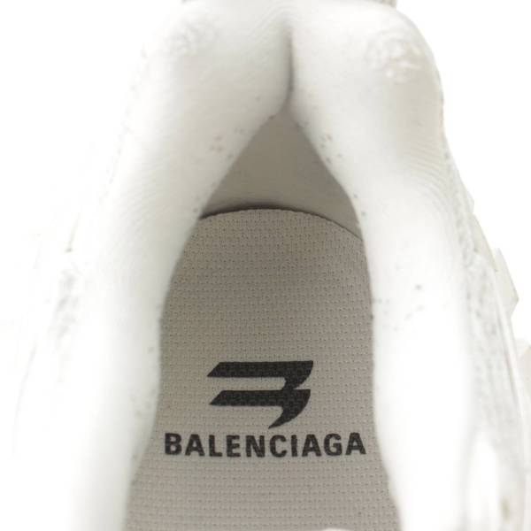 バレンシアガ Balenciaga メンズ DEFENDER ディフェンダー チャンキー