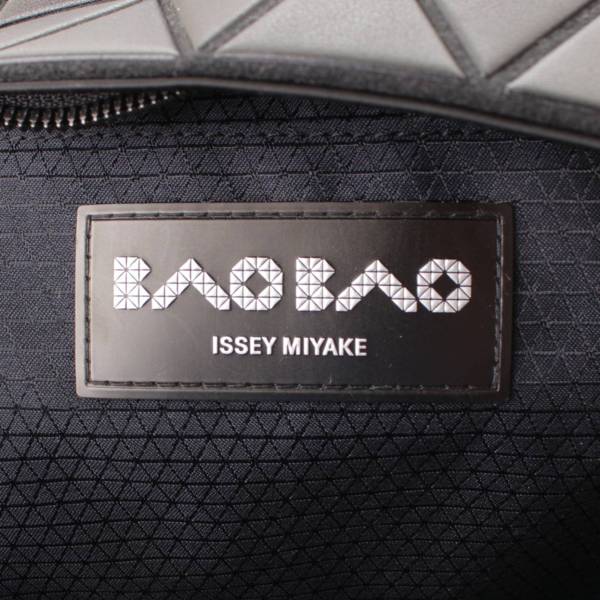 バオバオ イッセイミヤケ(BAO BAO ISSEY MIYAKE) SHERPA シェルパ