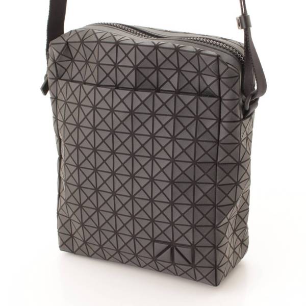 バオバオ イッセイミヤケ(BAO BAO ISSEY MIYAKE) ボイジャー