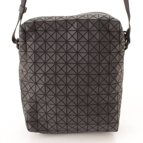 バオバオ イッセイミヤケ(BAO BAO ISSEY MIYAKE) ボイジャー