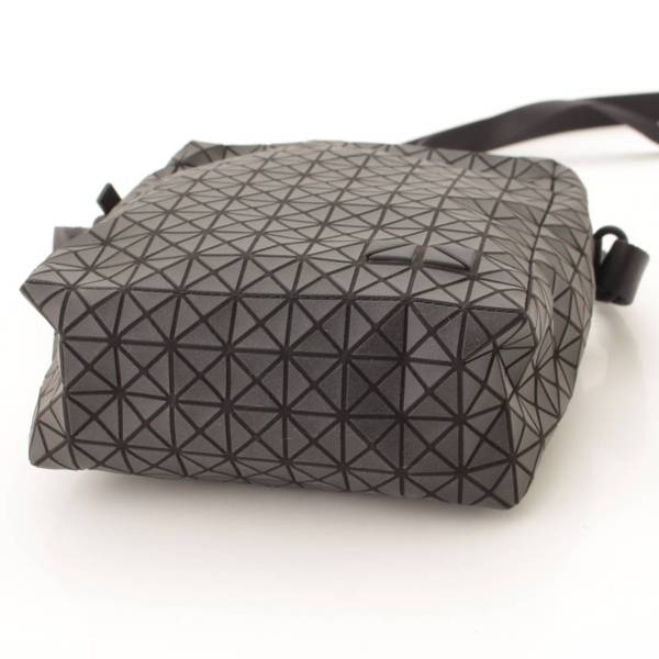 バオバオ イッセイミヤケ(BAO BAO ISSEY MIYAKE) ボイジャー