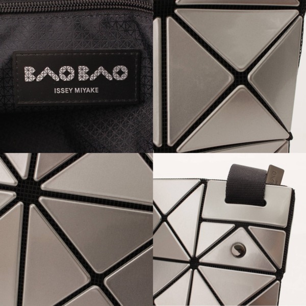 バオバオ イッセイミヤケ(BAO BAO ISSEY MIYAKE) ルーセント