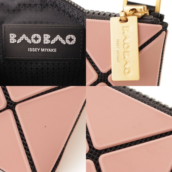 バオバオ イッセイミヤケ(BAO BAO ISSEY MIYAKE) BAOBAO ショルダー