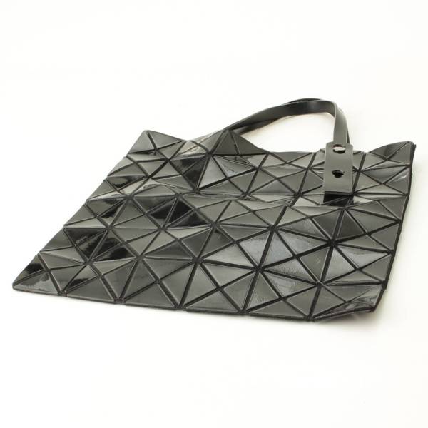 バオバオ イッセイミヤケ(BAO BAO ISSEY MIYAKE) ルーセントベーシック