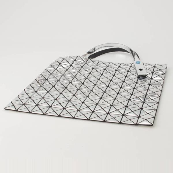 バオバオ イッセイミヤケ(BAO BAO ISSEY MIYAKE) PLATINUM プラチナム