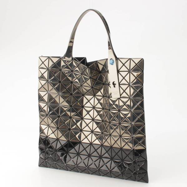 バオバオ イッセイミヤケ(BAO BAO ISSEY MIYAKE) PLATINUM プラチナム