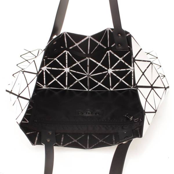 バオバオ イッセイミヤケ(BAO BAO ISSEY MIYAKE) LUCENT ルーセント