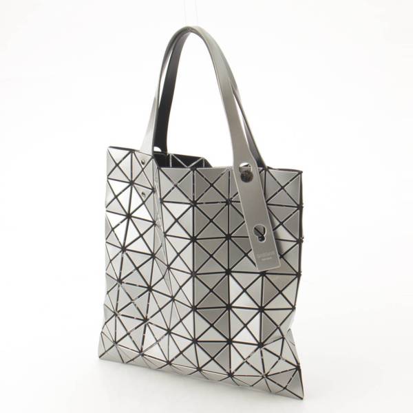 先行SALE】バオバオ イッセイミヤケ BAO BAO ISSEY MIYAKE プリズム