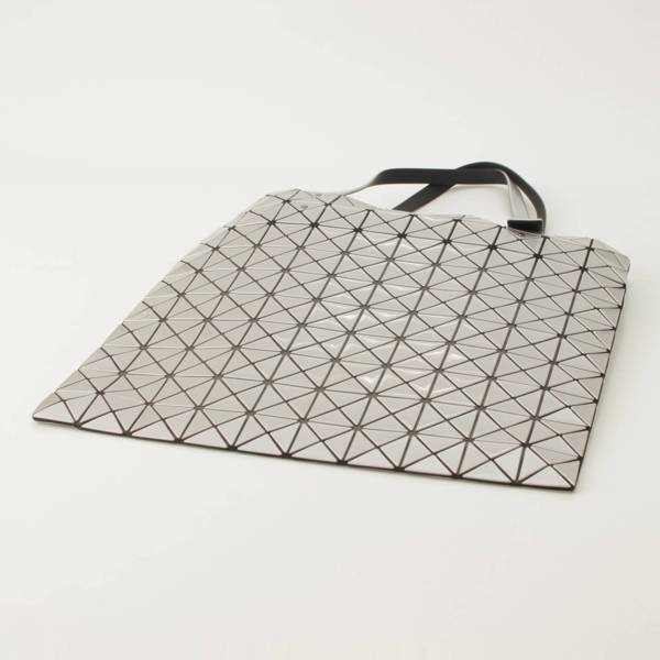 バオバオ イッセイミヤケ BAO BAO ISSEY MIYAKE PRISM BASICS 10×10