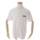 メンズ コットン ロゴ Tシャツ R20JRS62 ホワイト M