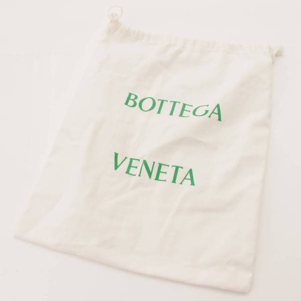 ボッテガ ヴェネタ(Bottega Veneta) ミニ ザ・ツイスト レザー