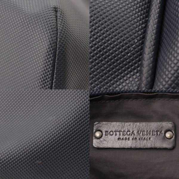 ボッテガ ヴェネタ(Bottega Veneta) マルコポーロ トートバッグ