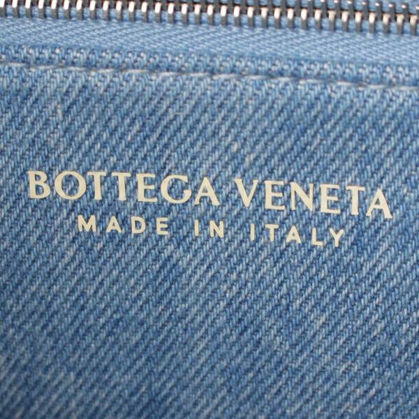 ボッテガヴェネタ(Bottega Veneta) イントレチャート ブリック