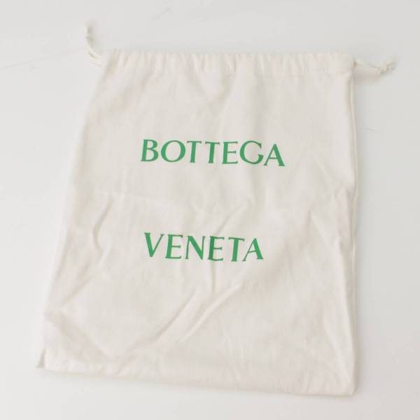 ボッテガヴェネタ(Bottega Veneta) イントレチャート ブリック