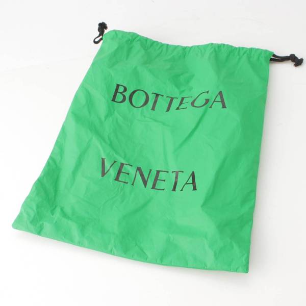 ボッテガヴェネタ Bottega Veneta スピードスター レザー ローカット