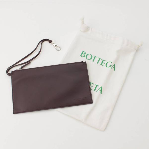 ボッテガヴェネタ(Bottega Veneta) ザ・アルコ スモール マキシ