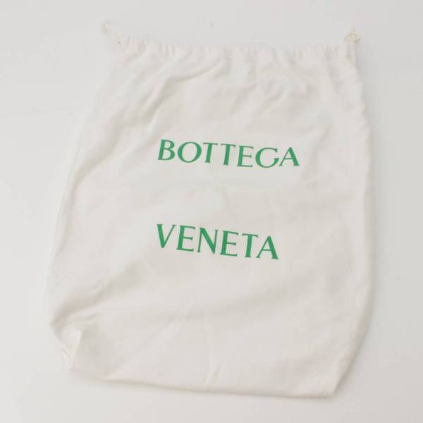 ボッテガヴェネタ(Bottega Veneta) ザ・アルコ スモール マキシ ...