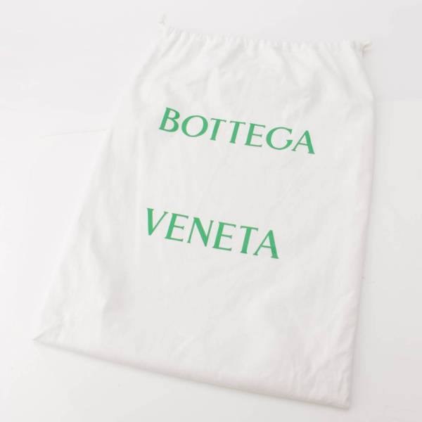 ボッテガヴェネタ Bottega Veneta ザ カセット マキシイントレチャート