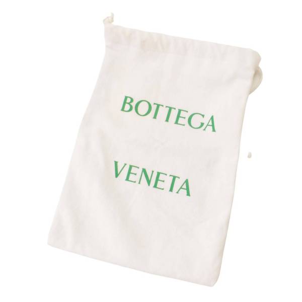 ボッテガ ヴェネタ(Bottega Veneta) イントレチャート ショルダー