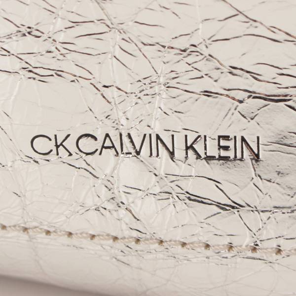 カルバン クライン(CALVIN KLEIN) バックパック デイバック リュック