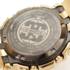 G-SHOCK 35周年記念モデル ソーラー腕時計 GMW-B5000TFG-9JR ゴールド