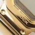 G-SHOCK 35周年記念モデル ソーラー腕時計 GMW-B5000TFG-9JR ゴールド