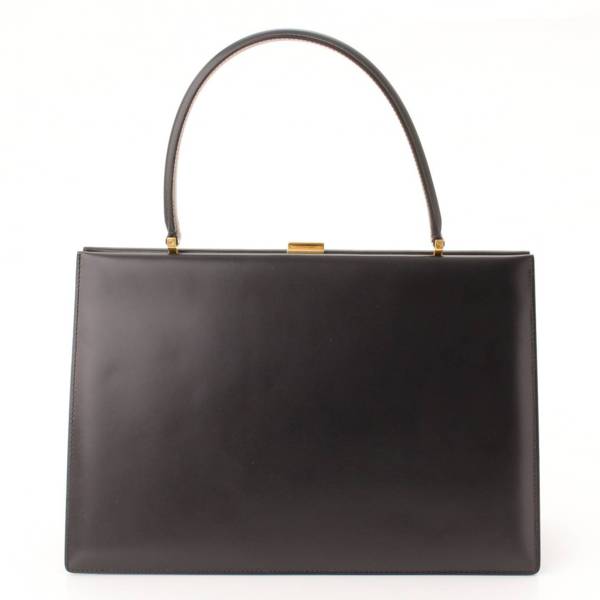 Celine clasp shoulder bag new arrivals