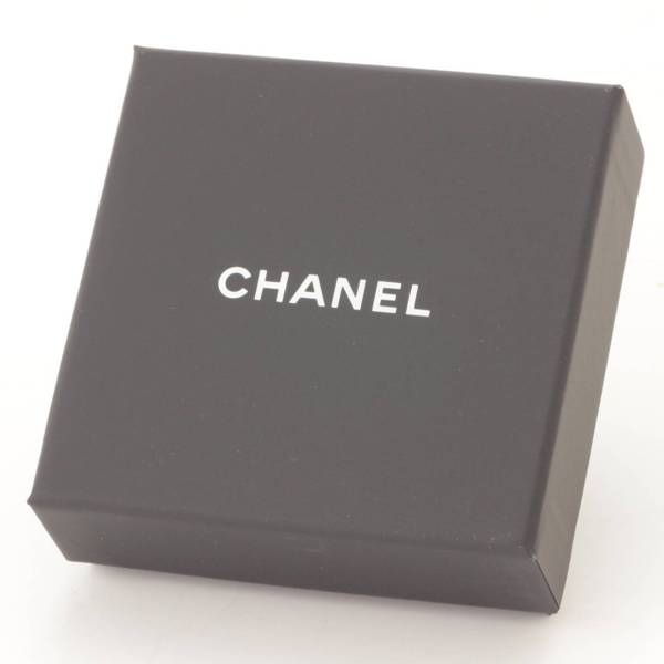 シャネル(Chanel) 22A メティエダールコレクション ココマーク