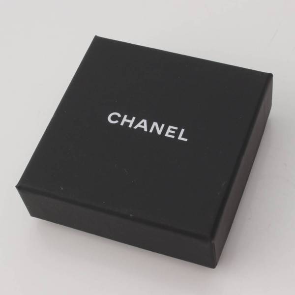 シャネル Chanel B23C マトラッセ バッグモチーフ ココマーク ブローチ ...