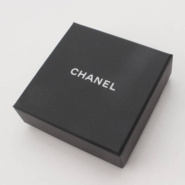 シャネル Chanel C21B ココマーク スター ラインストーン ブローチ シルバー 中古 通販 retro レトロ