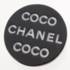 07P COCO CHANEL RRVl S u[` 3_Zbg ubN zCg