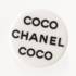 07P COCO CHANEL RRVl S u[` 3_Zbg ubN zCg