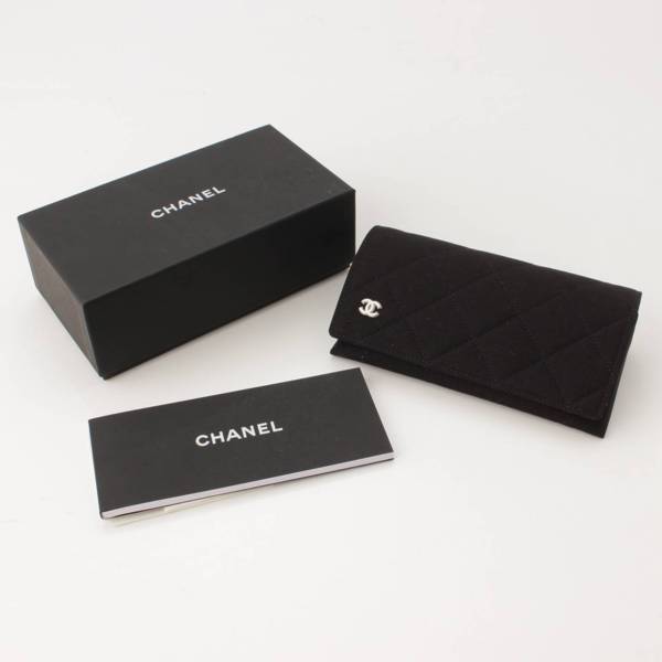 シャネル(Chanel) ロゴ ココマーク サングラス アイウェア セル