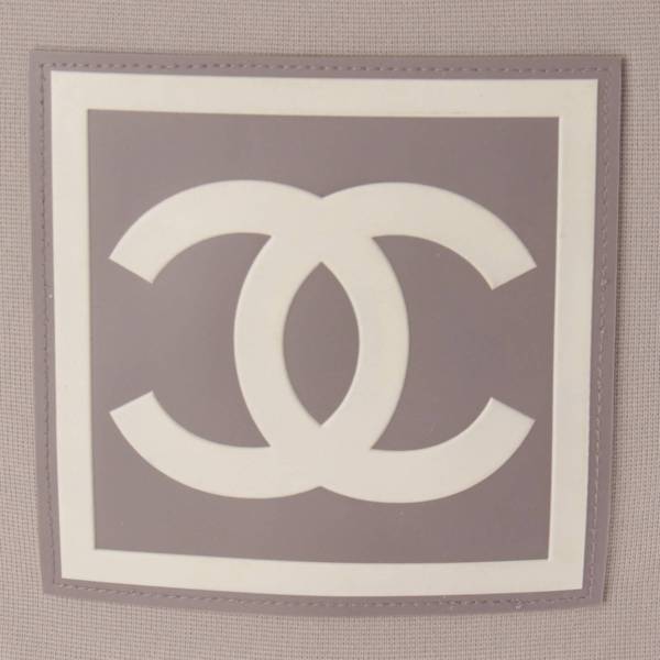 シャネル(Chanel) スポーツライン ココマーク タンクトップ P17602 
